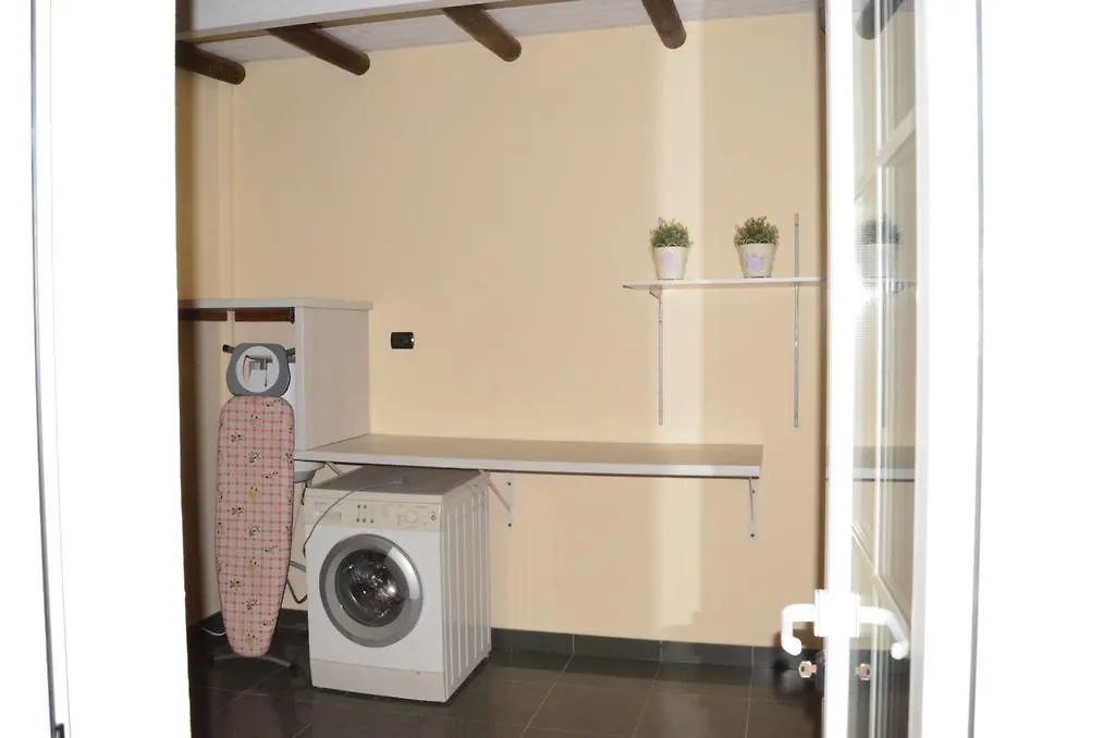 Holiday home Casa Paula Hotel Arrecife