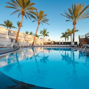  Apartamento Fariones España